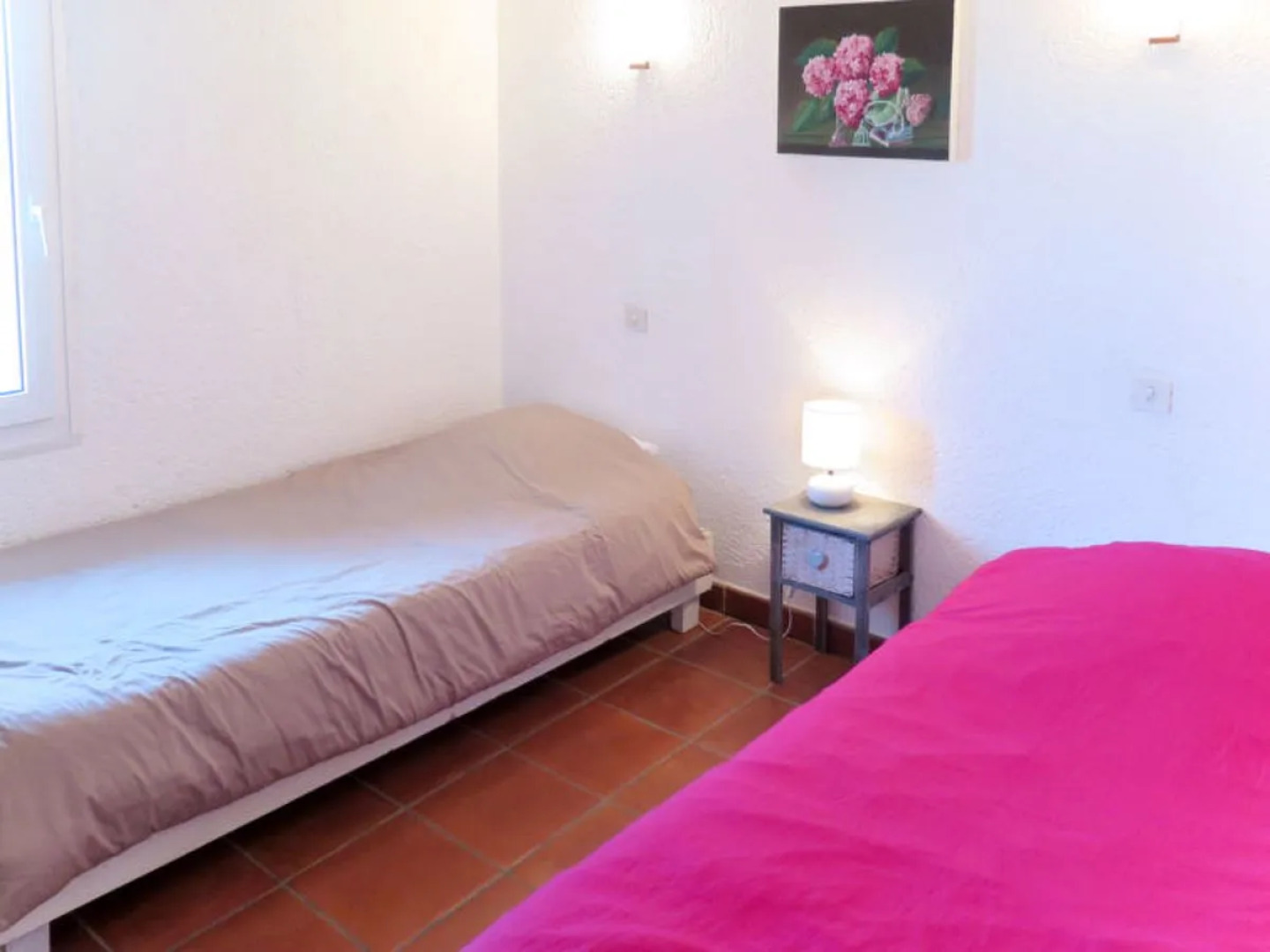 Roque Piquet (HDC401)