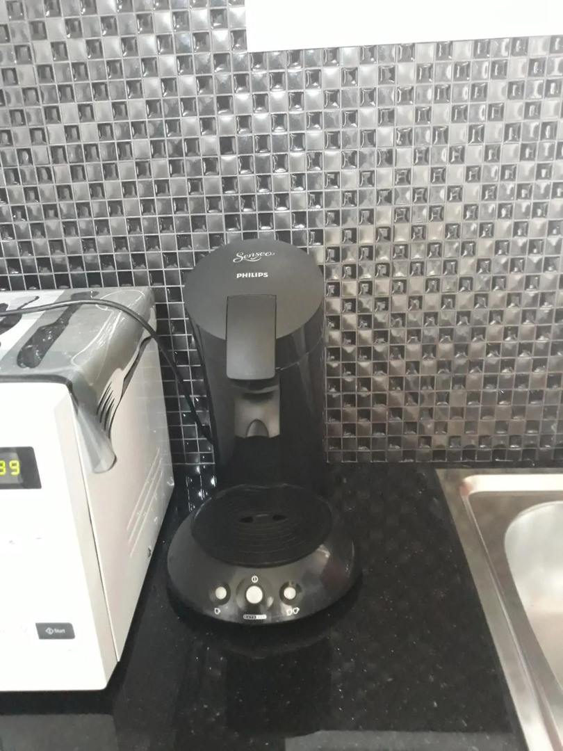 Appartement Akid Lotfi Oran