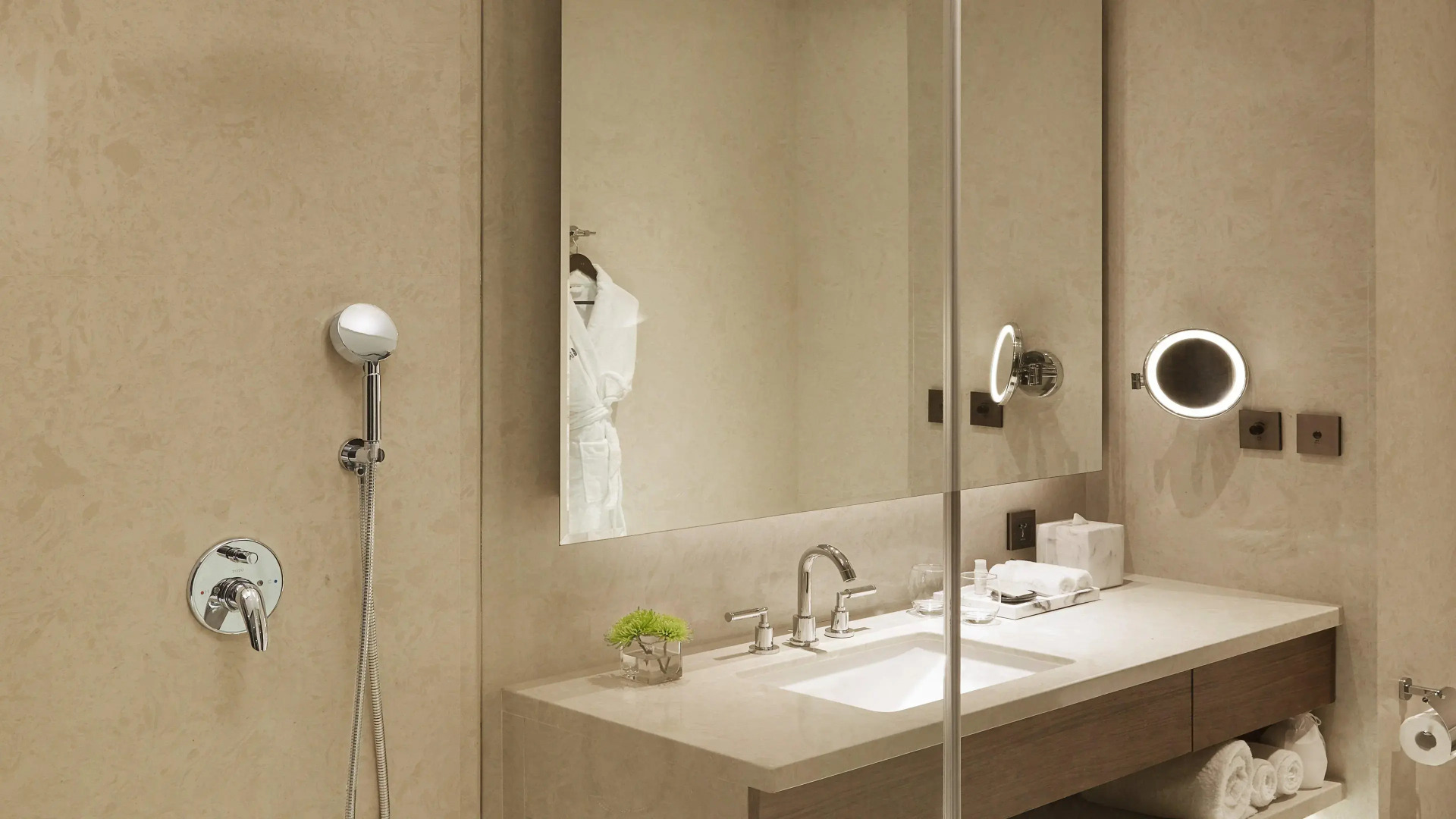 Episode Hsinchu, Jdv By Hyatt