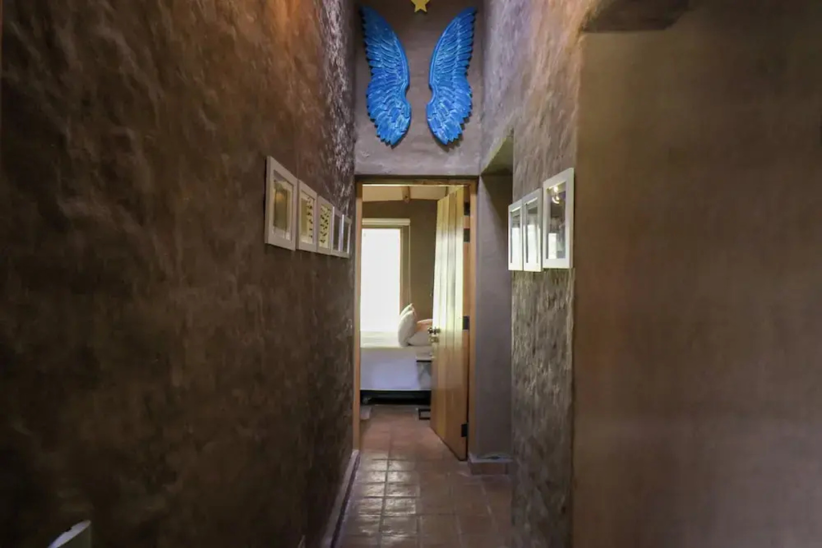 Mayupata in Calca by Wynwood House