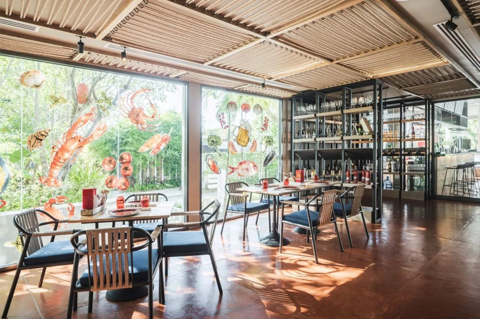 Anantara Mai Khao Phuket Villas