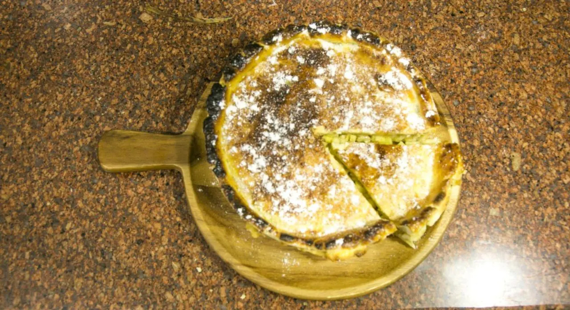 Offbeat Abodes - Tirthan Valley