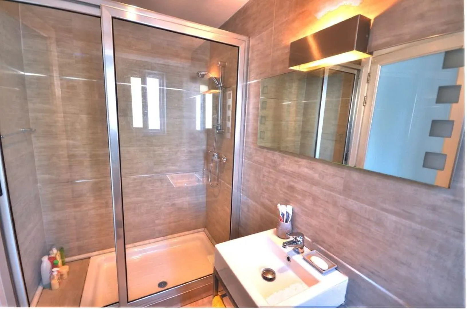 Holiday Apartments Malta Sliema