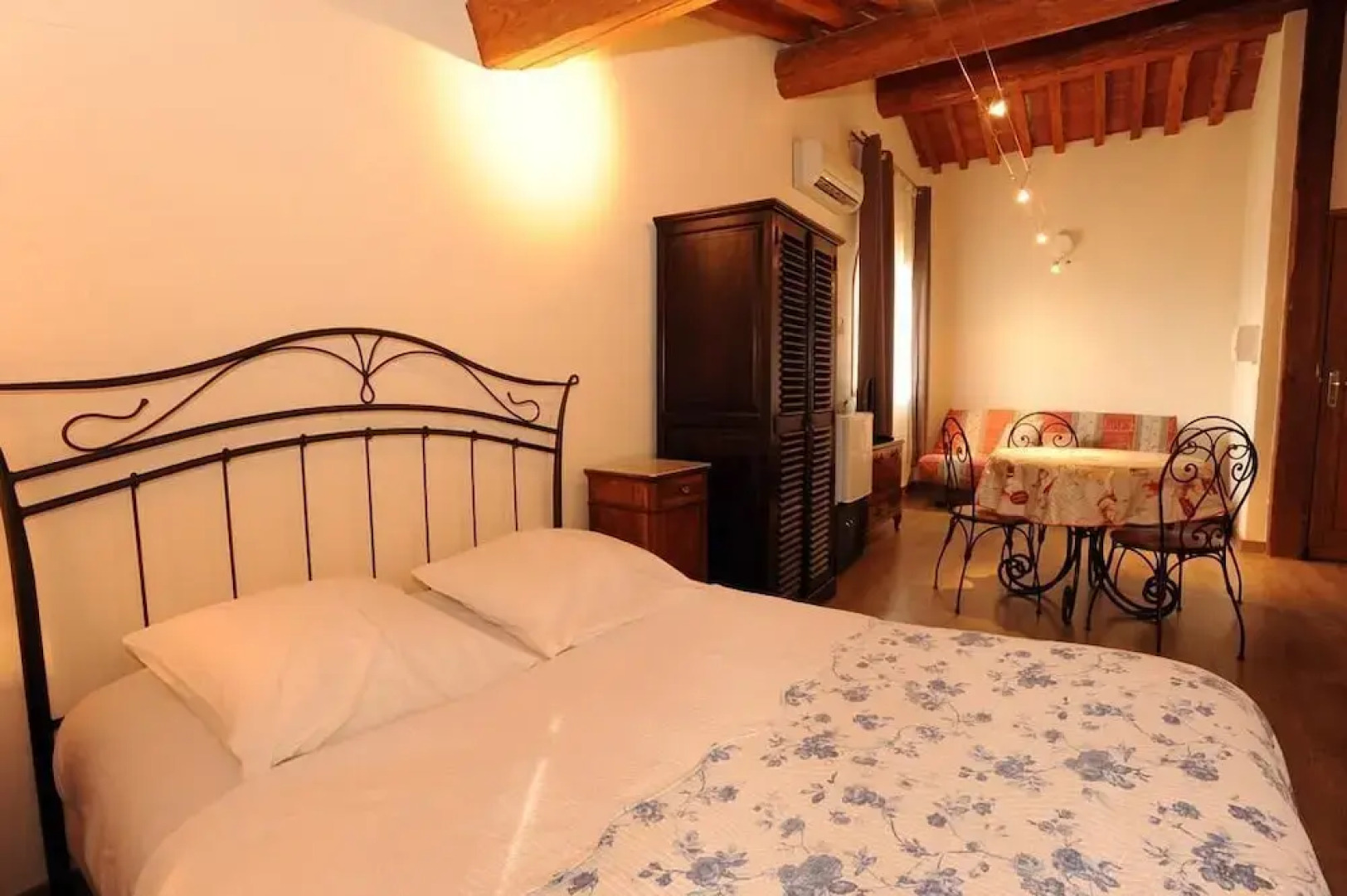 Domaine de Nidolères