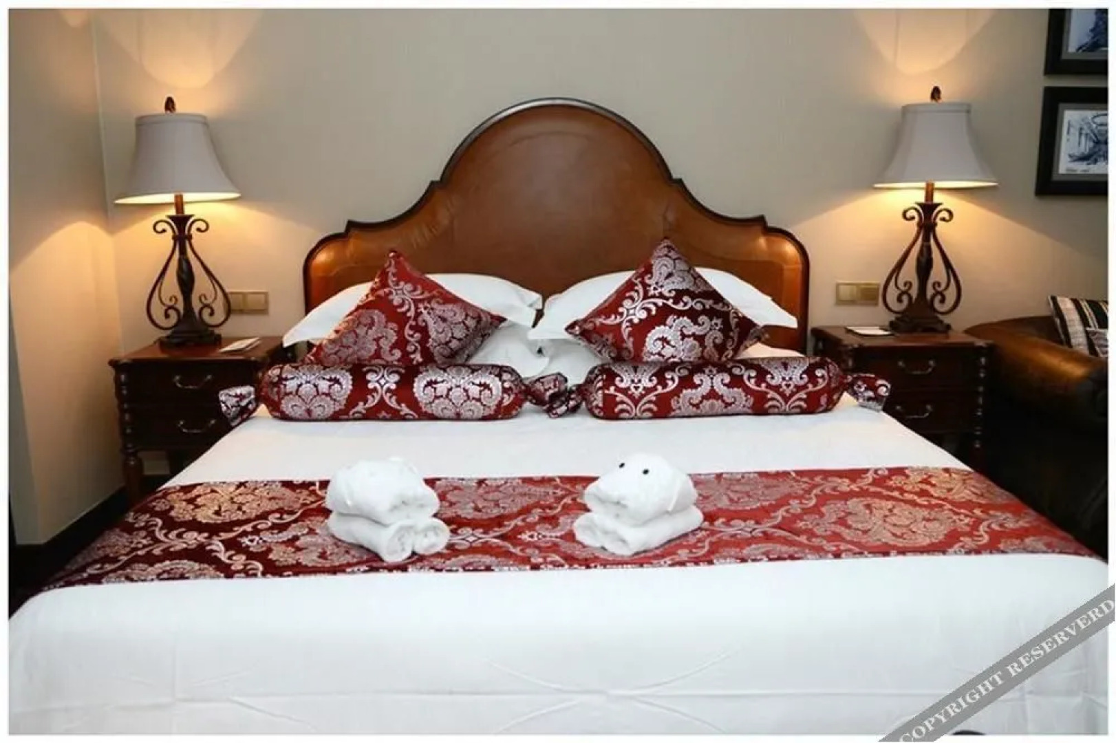 Qiandao Lake Bedom Apartment Hangzhou Qiandaohu Branch