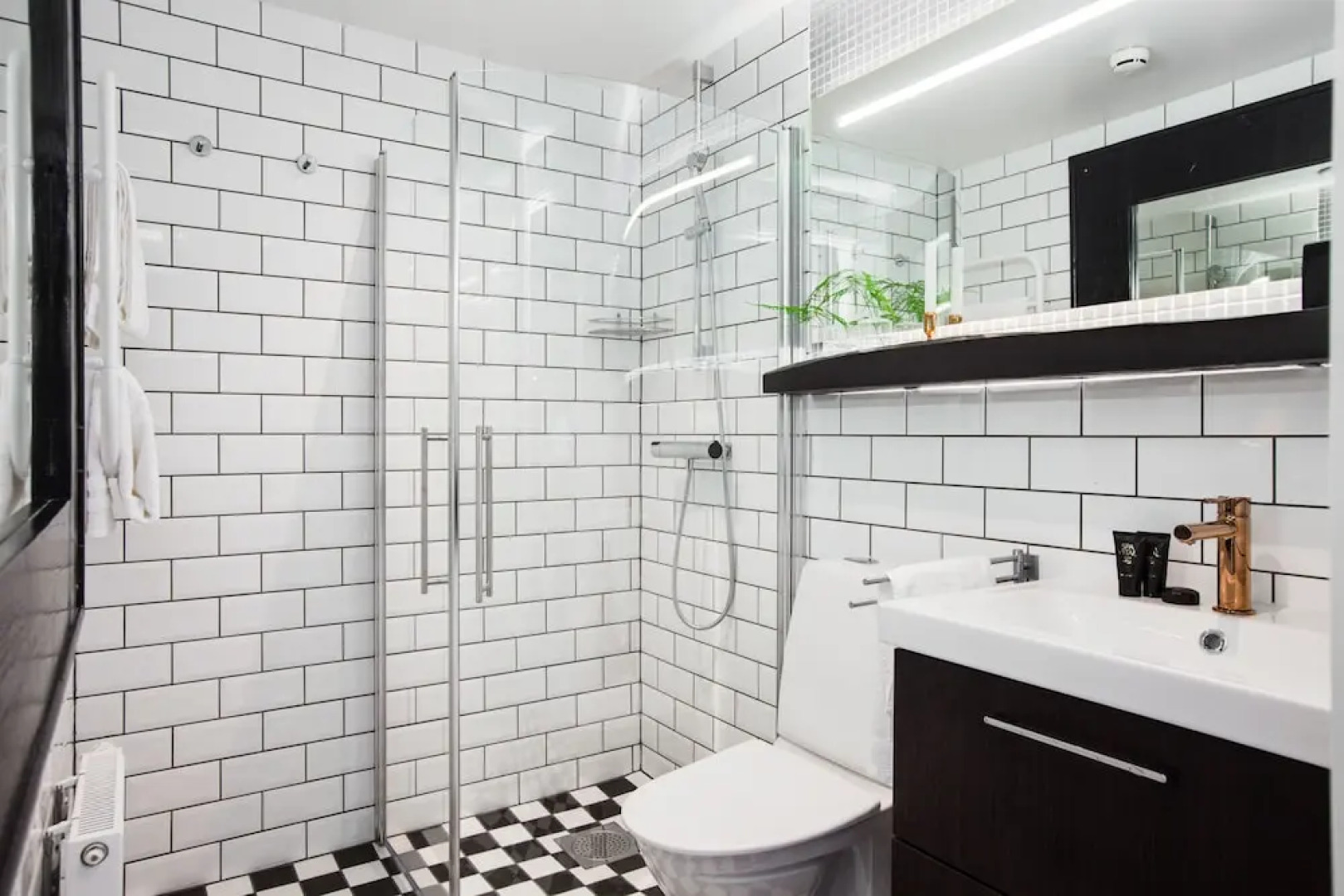 BauerGården Gästgiveri & Konferens