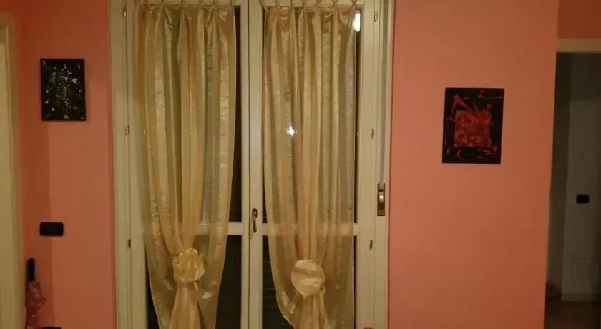 Appartamento Bergamo