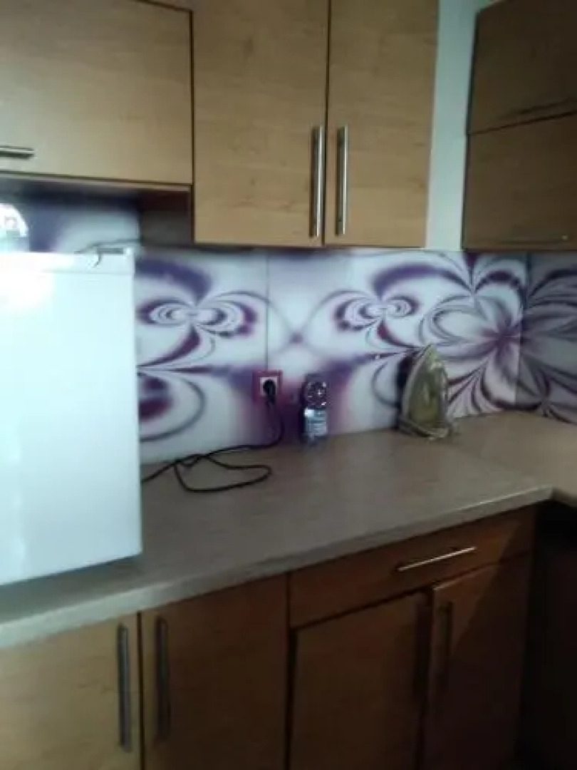 Pokoje Goscinne Villa Silesia