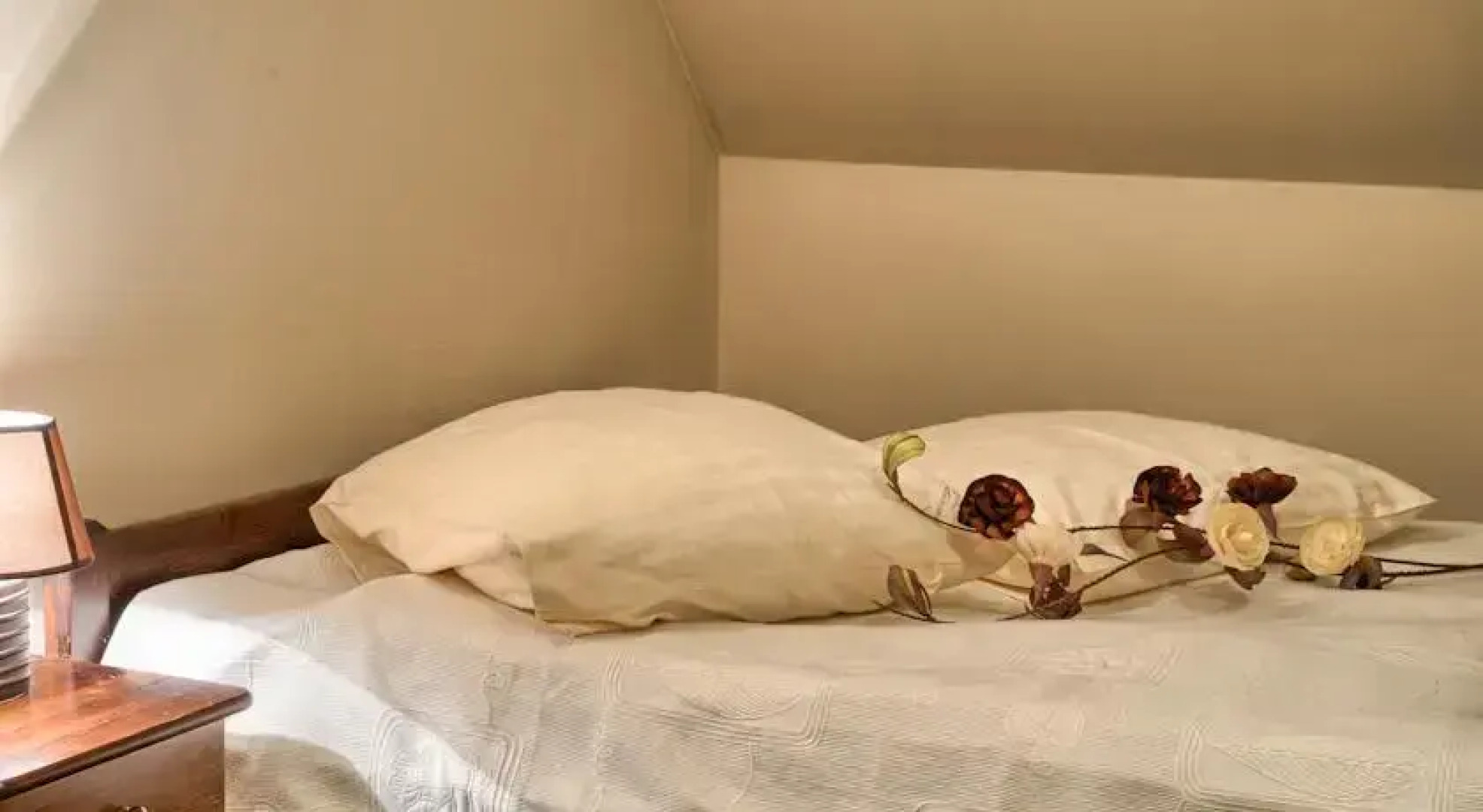 Zajazd Białczański