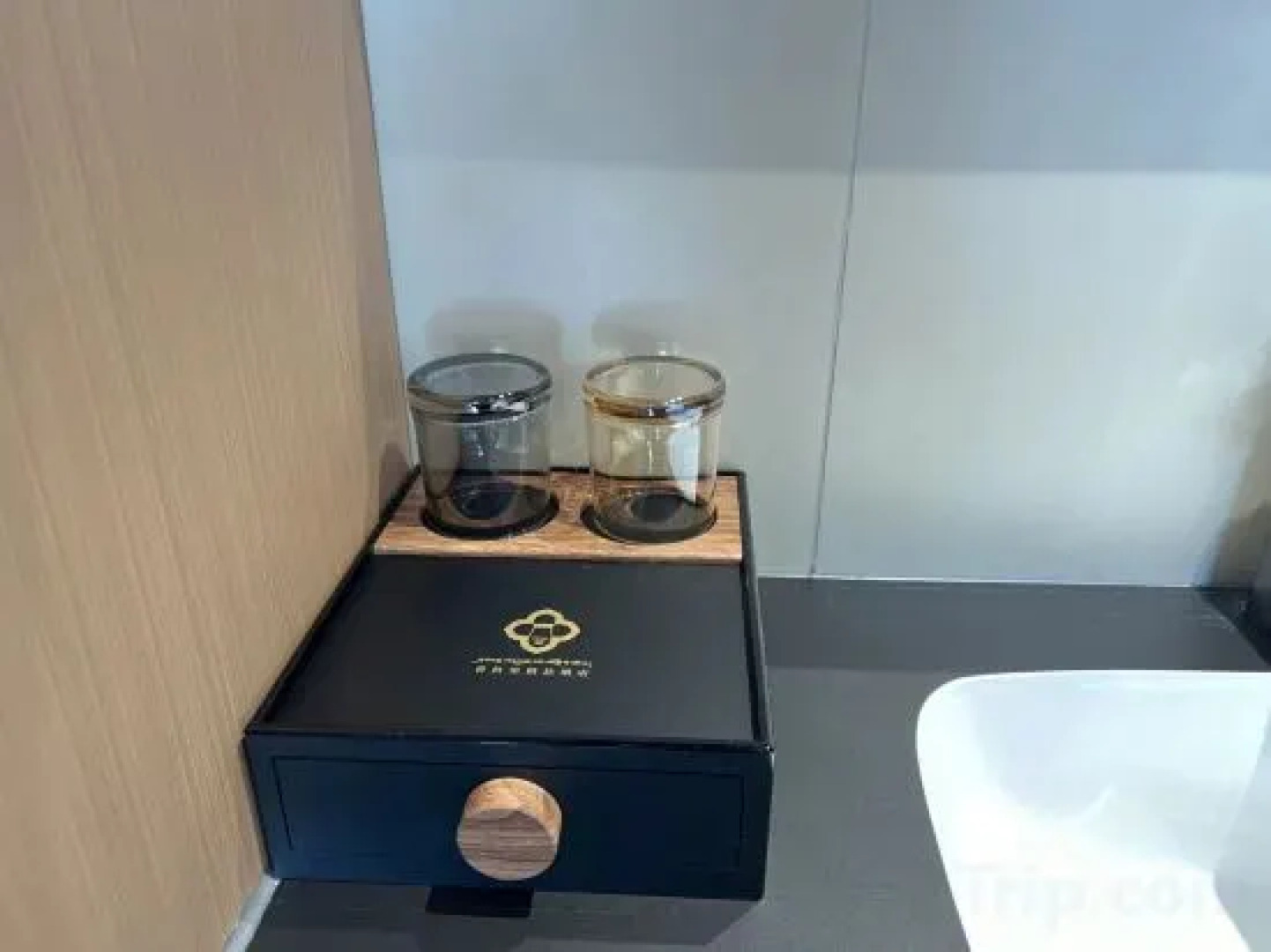 Shangri Boutique Hotel