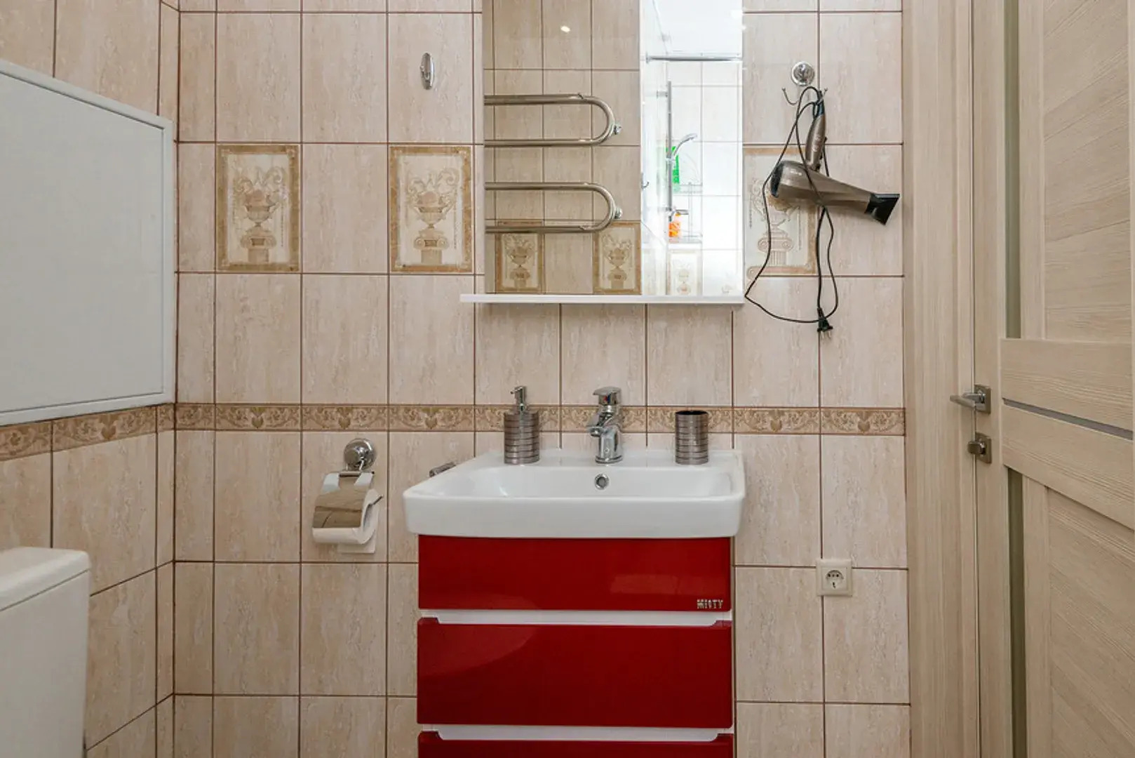 Home Like (Хоум Лайк) на Советская 2