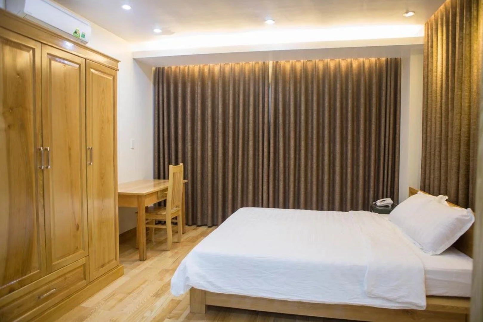 Cindy Hotel  Apartment