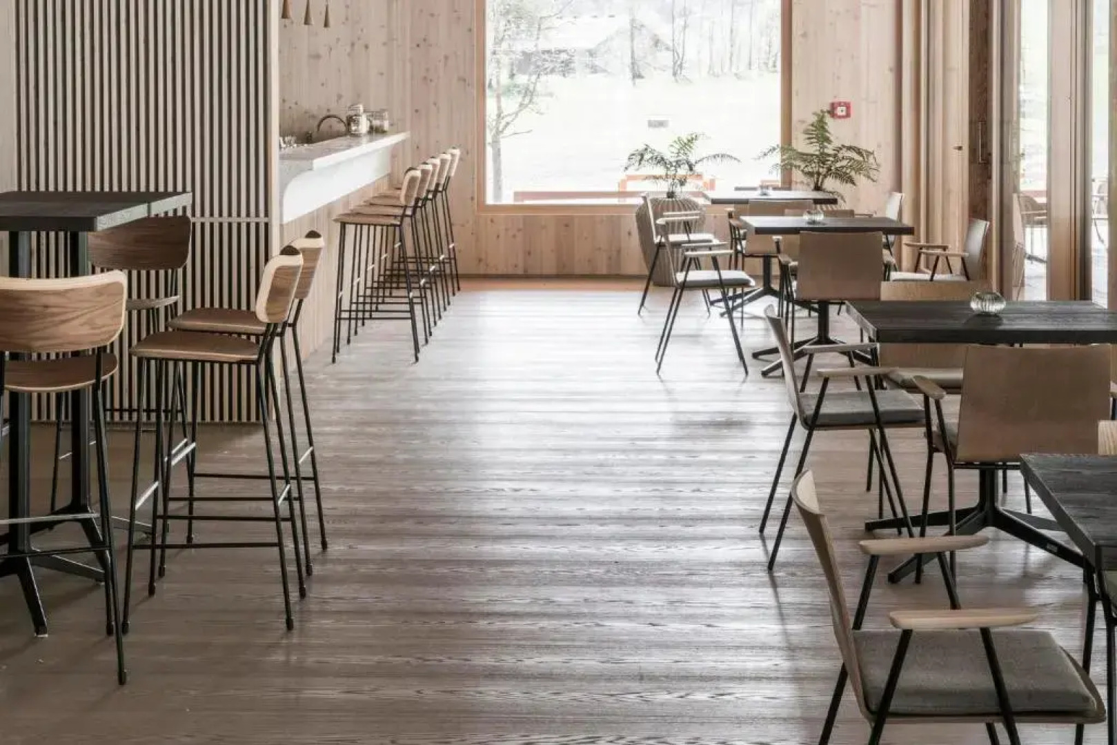 Familien Natur Resort Moar Gut 4*S