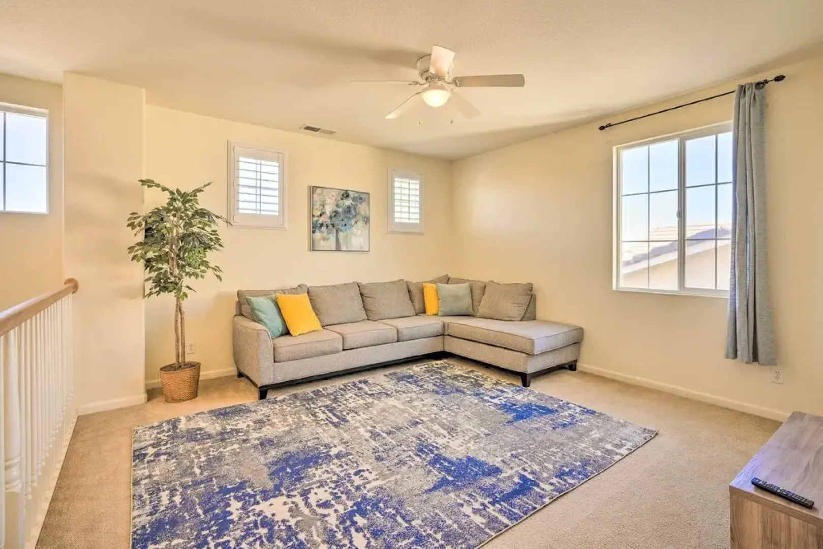 Elk Grove House w/ Grill ~ 3 Mi to Old Town!