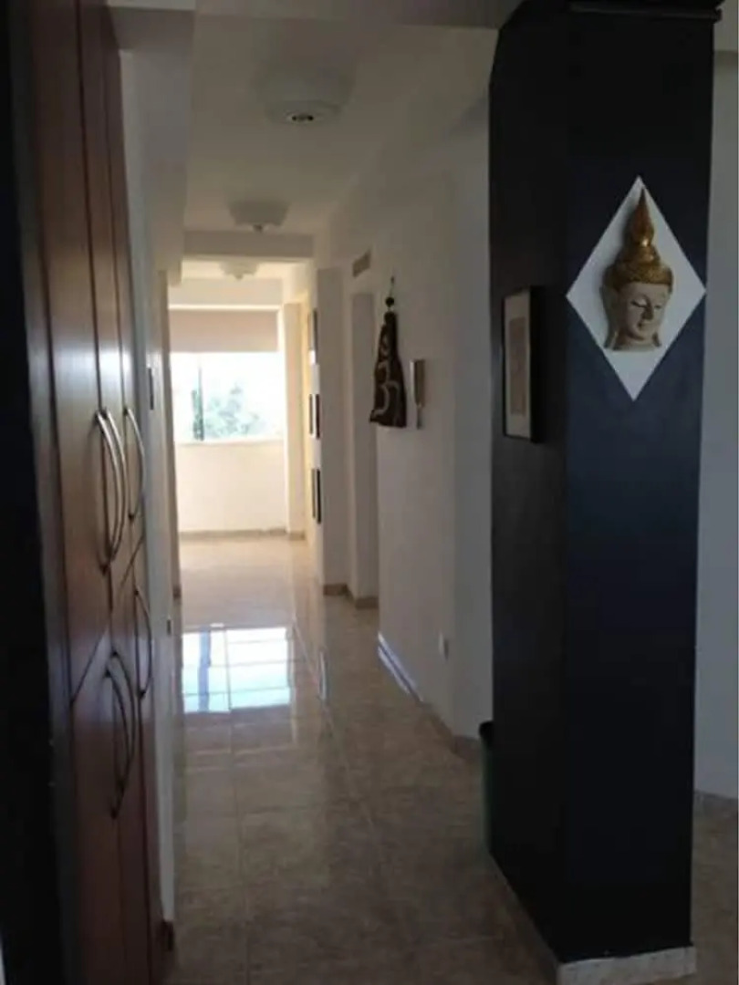 Puertas del Sol la mejor vista