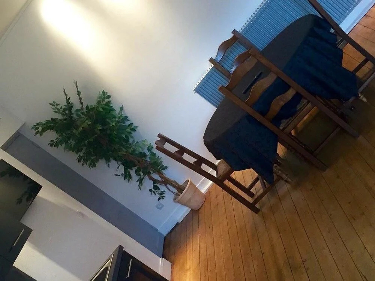 Auberge Du Val De Loir