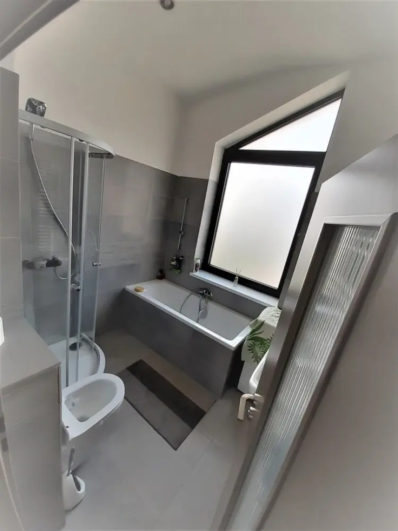 Holiday Home in Kladno With Private Pool