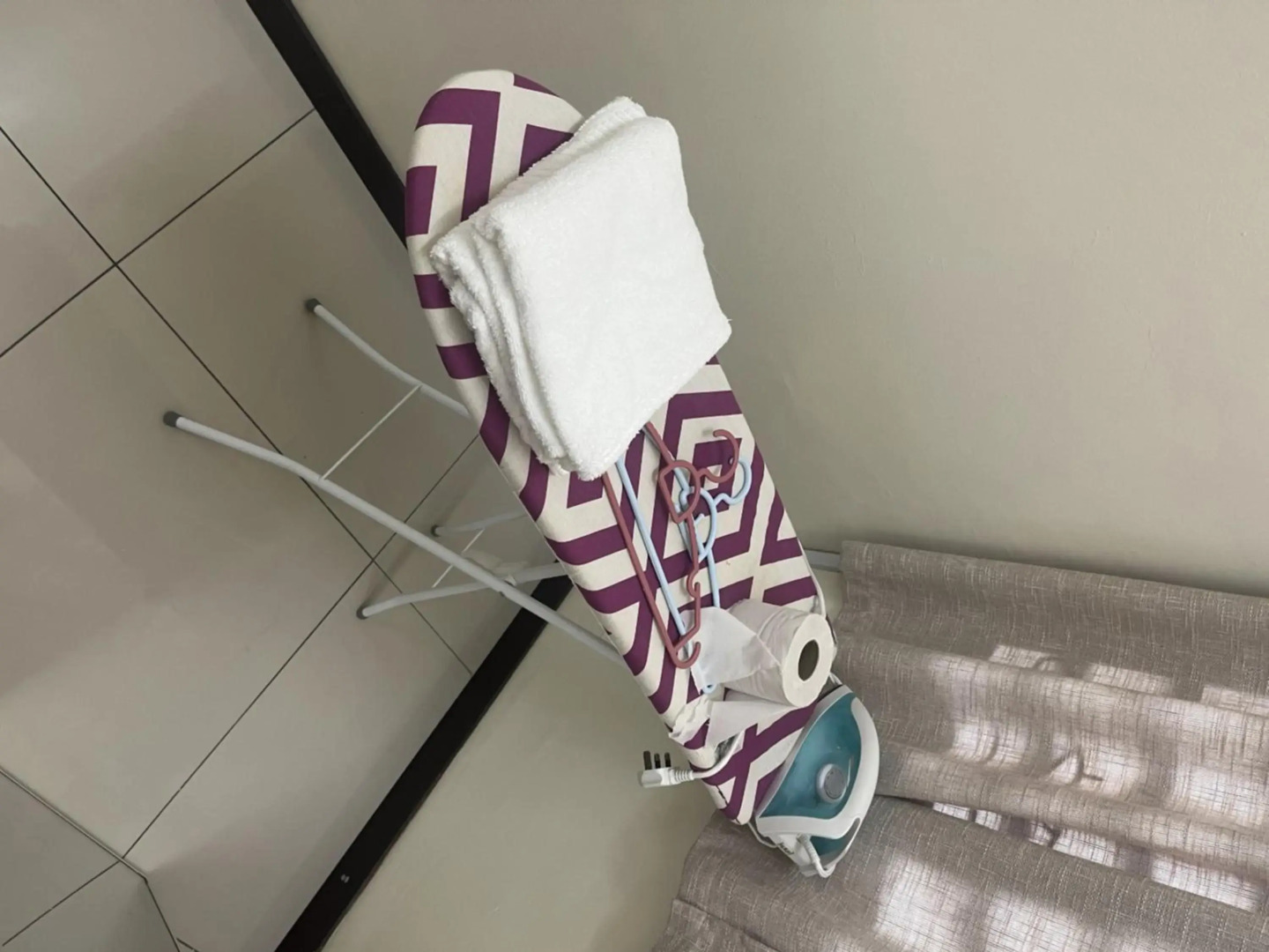 Sky Mountain View Relaxing Ipoh -10-16 pax- no party