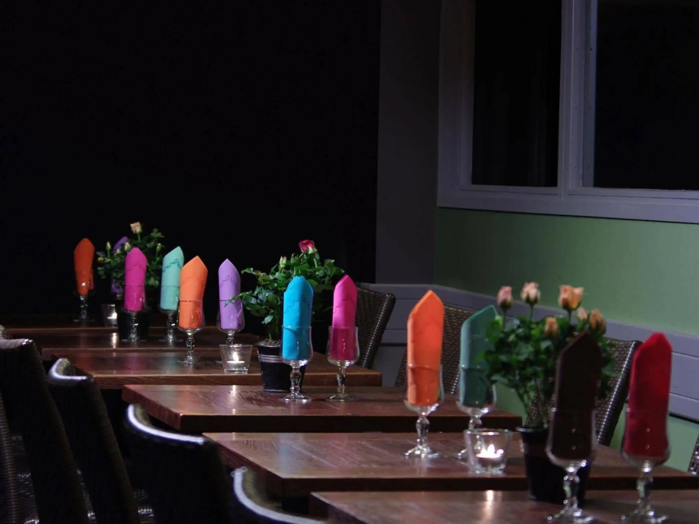 Logis Hôtel l'Aubrac