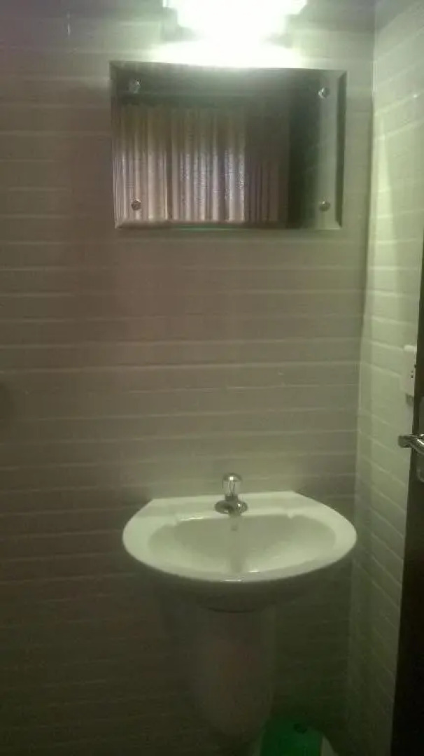 Anna Homestay Munnar