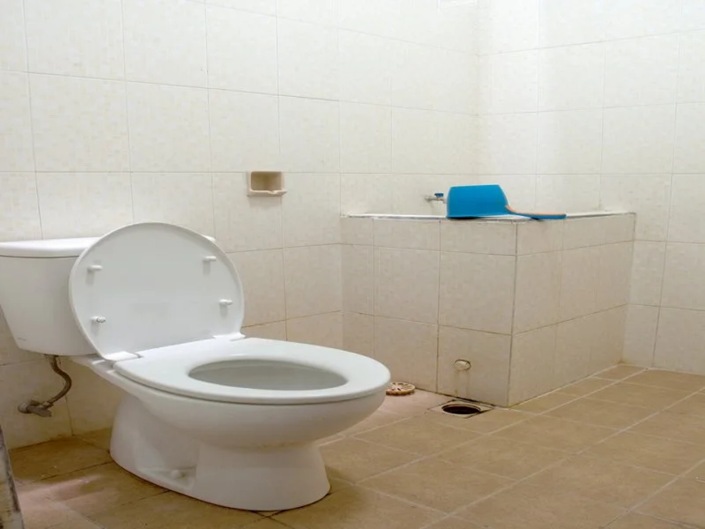 Hotel Wijaya Magelang