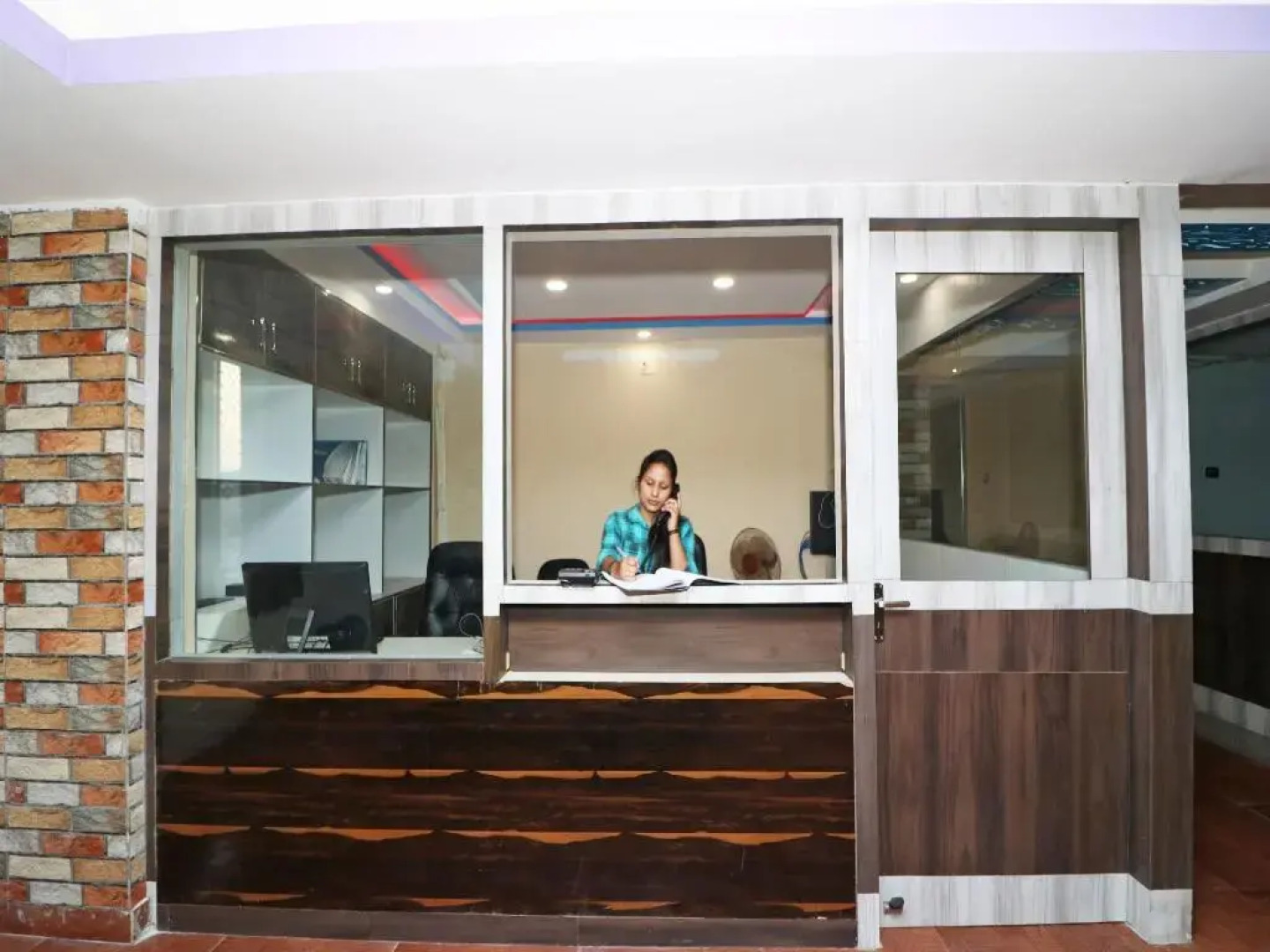 Hotel Bodhraj Inn by OYO Rooms