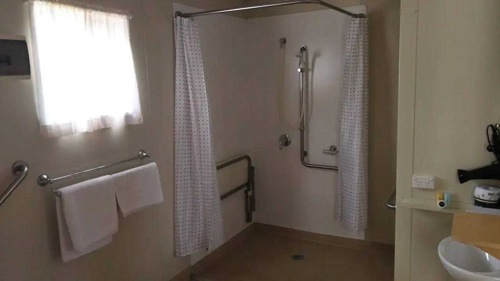 Goondiwindi Holiday Park