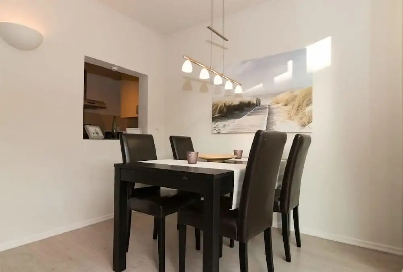 Meer Residenz Warnemünde