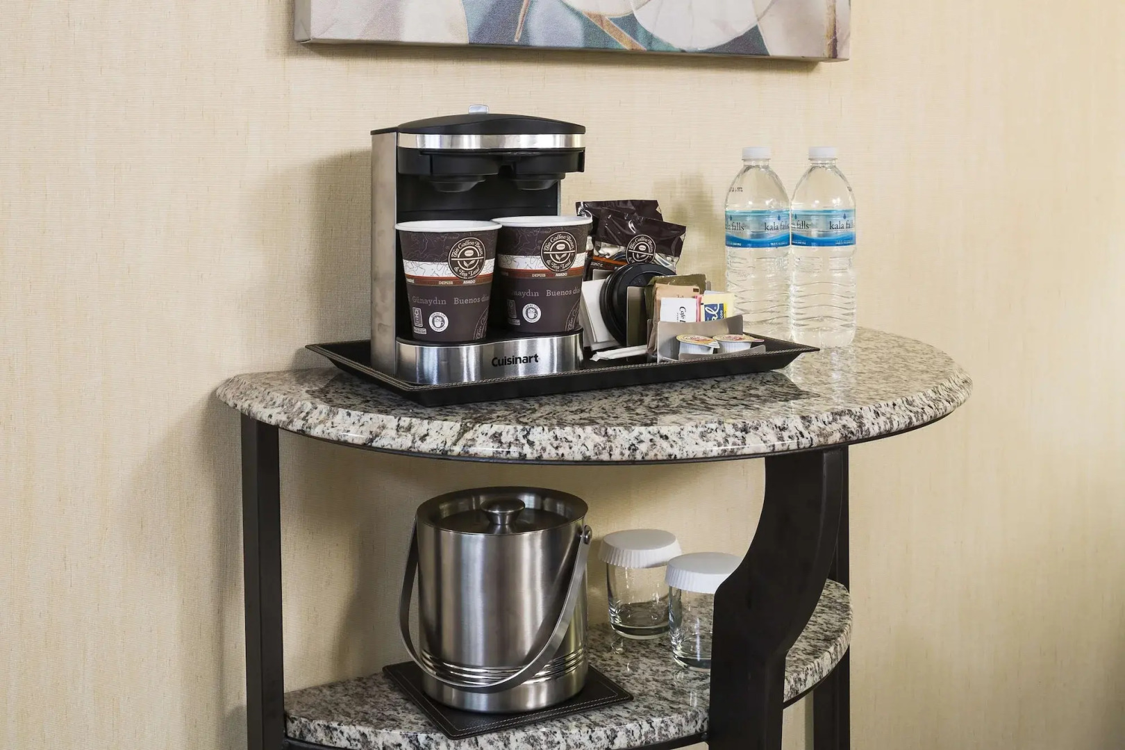 DoubleTree by Hilton Boston - Andover