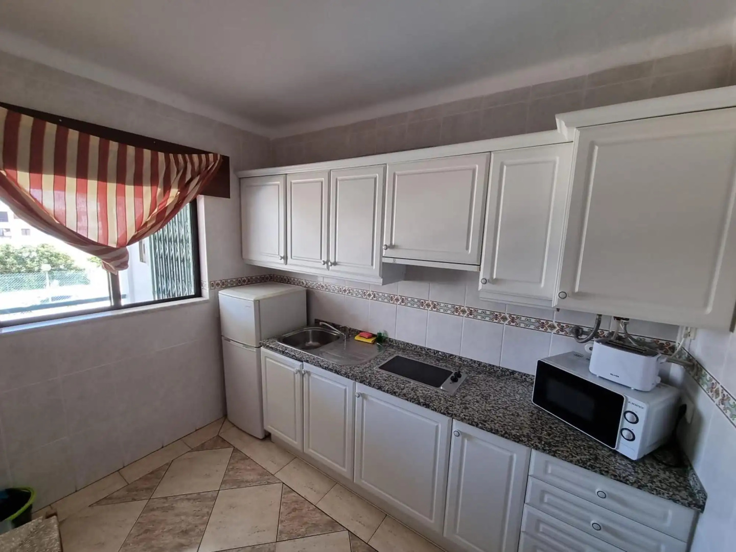 Cerro Atlantico By Umbral