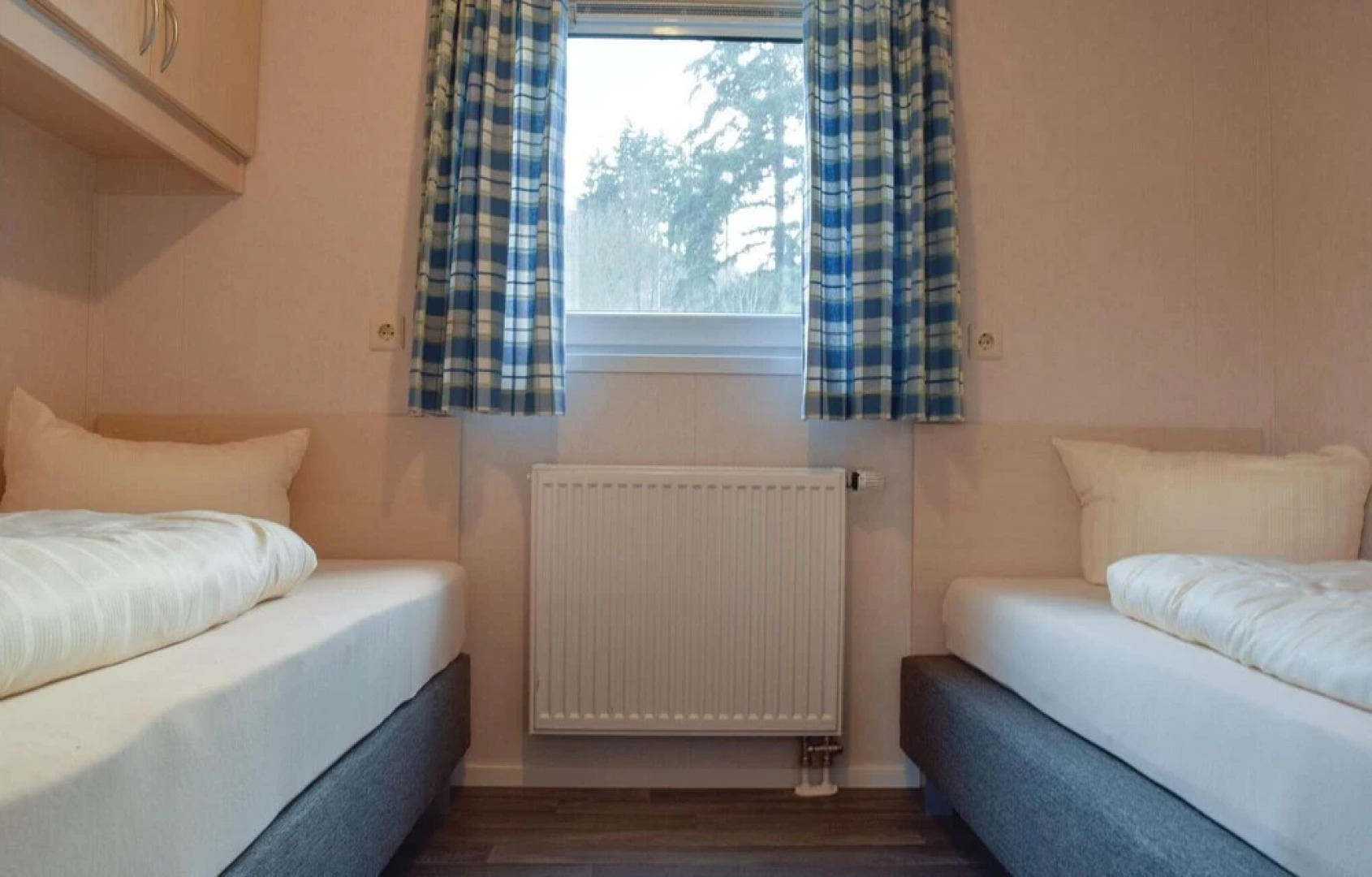 Stunning Home in Riol an der Mosel With 2 Bedrooms