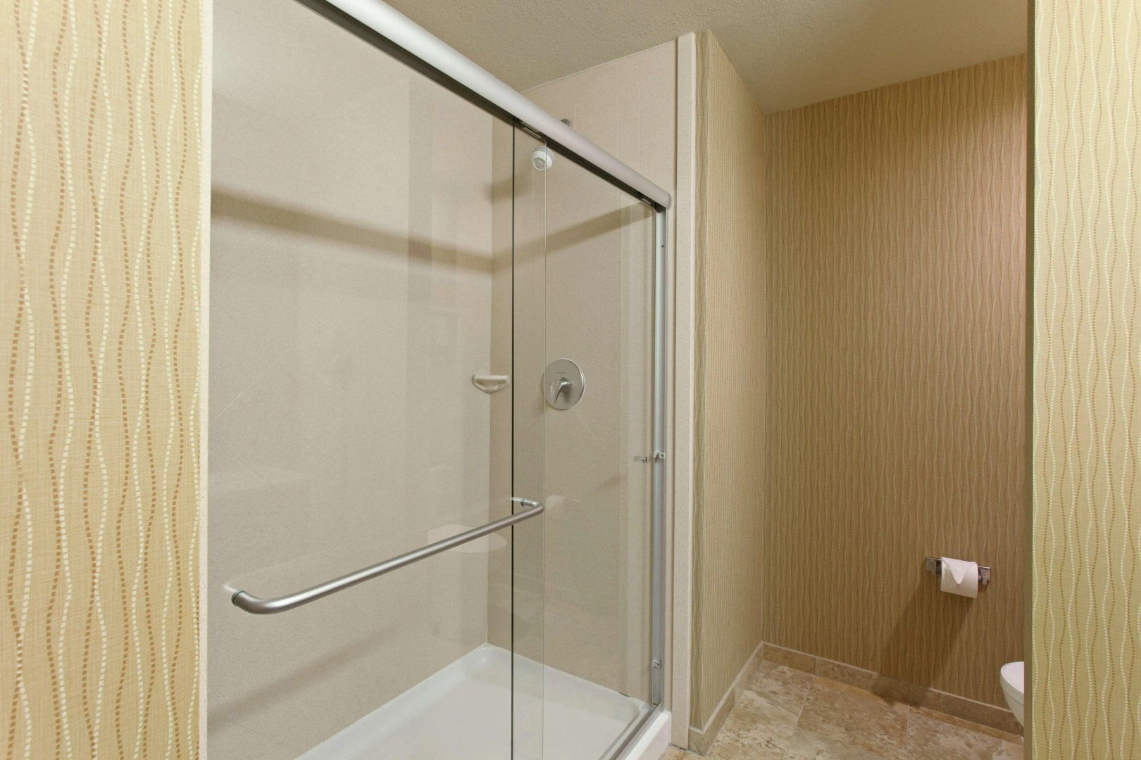 Hampton Inn & Suites Seattle-Airport/28th Ave