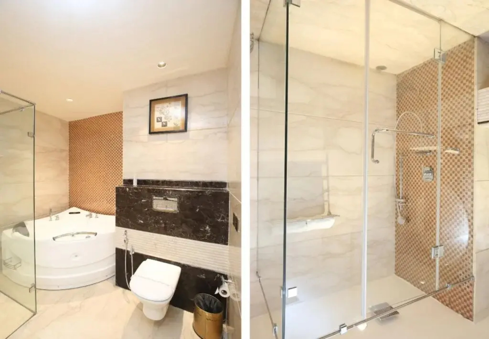 Arista Hotel by OYO Rooms