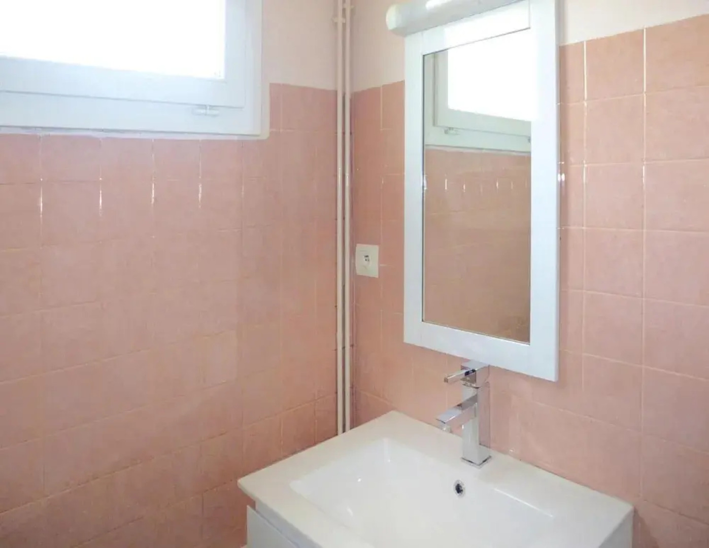 Stone House Pleumeur-bodou Near Pink Beaches