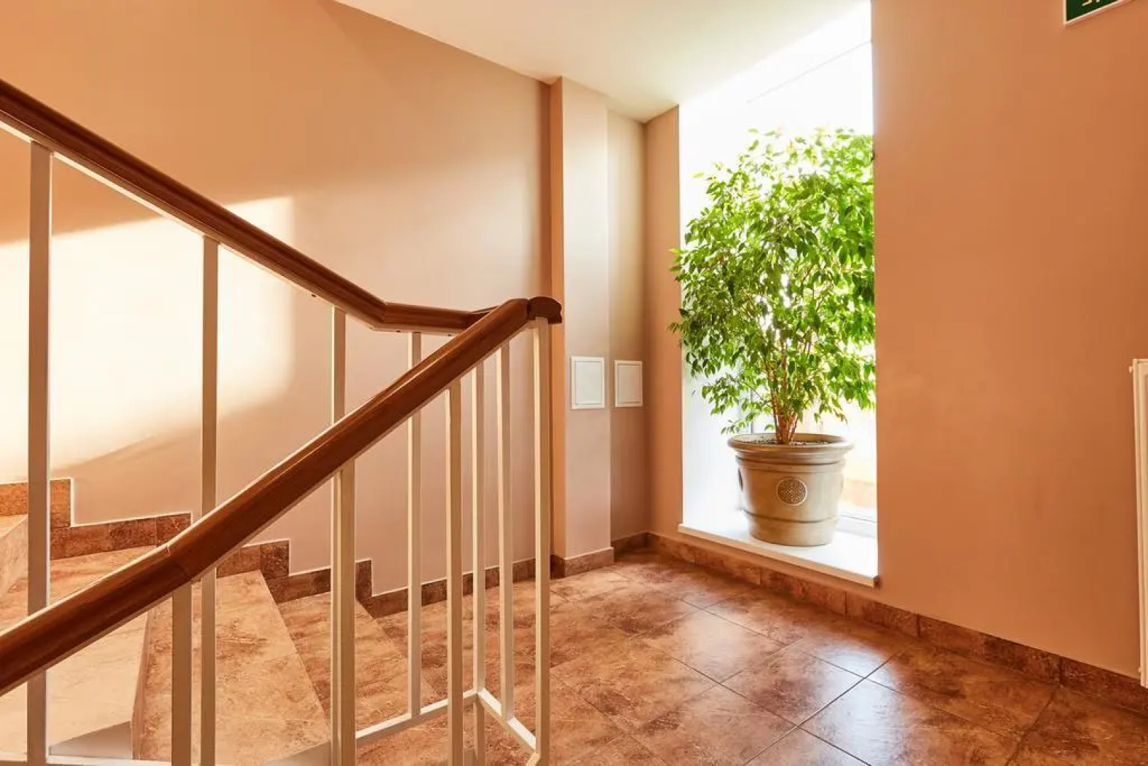 Guest House Provintsiya