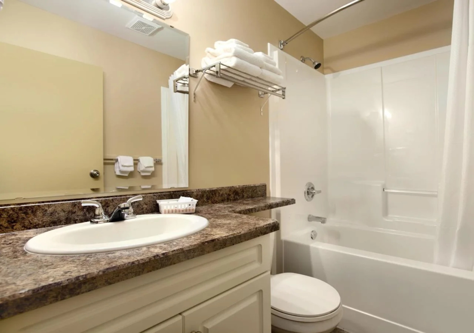 Thriftlodge Moose Jaw