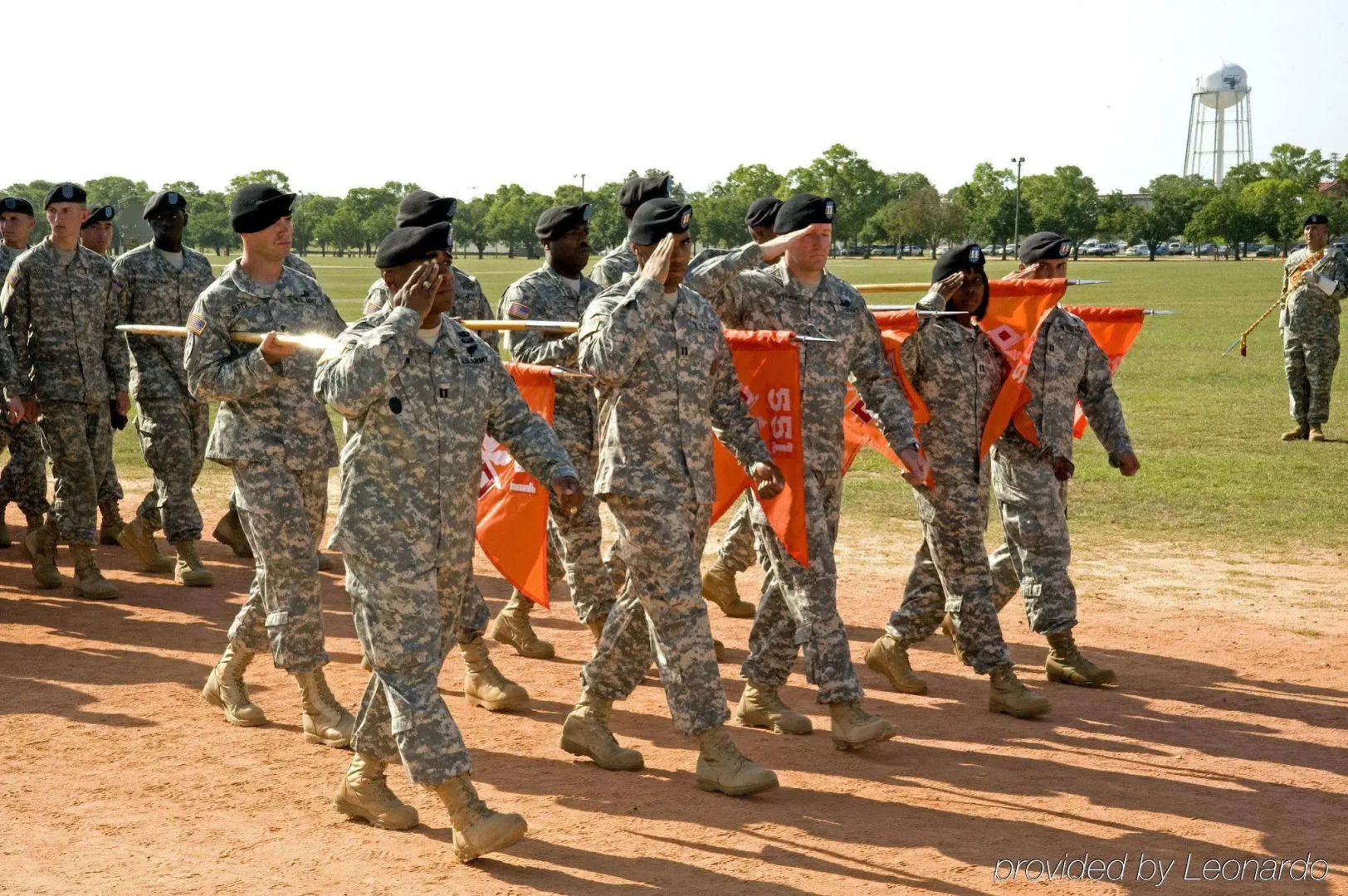 Best Western Augusta West