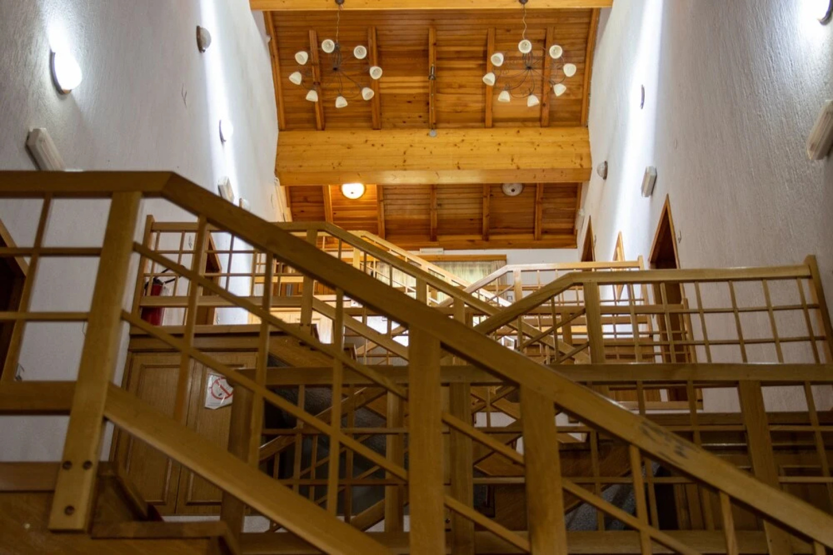 Villa Rankovic guesthouse