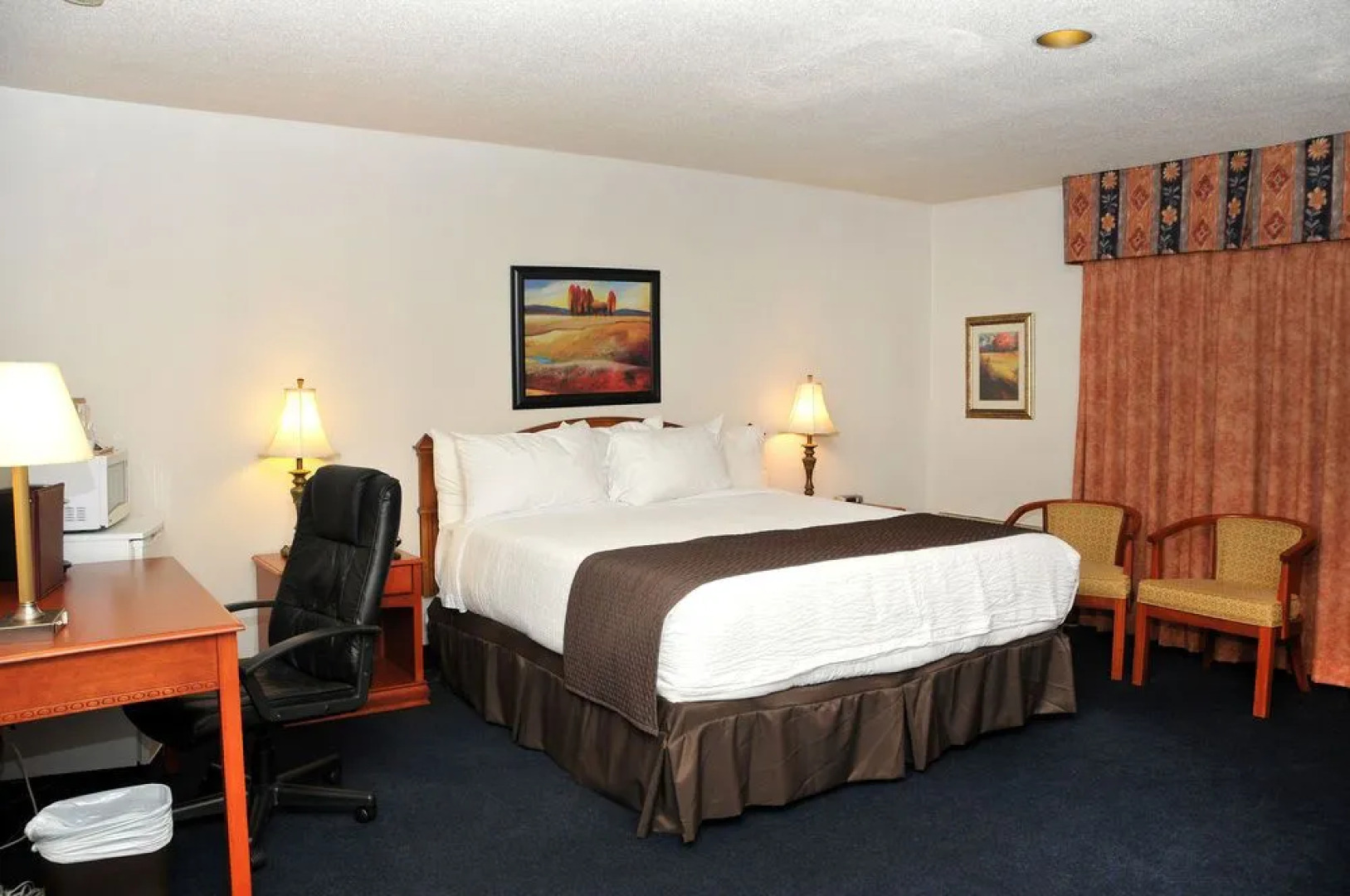 Days Inn Blainville