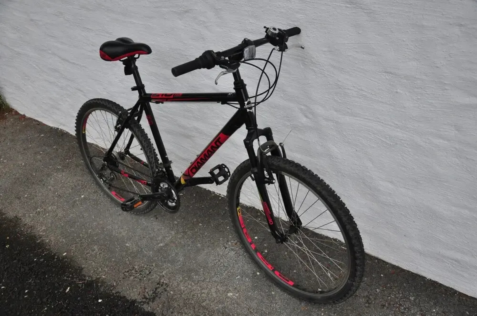 Telemark Inn - Hytte