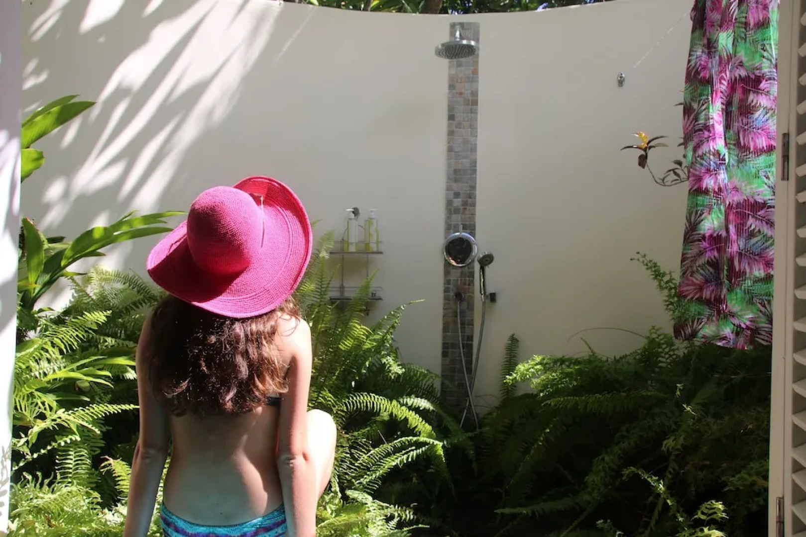 La Villa De La Plage