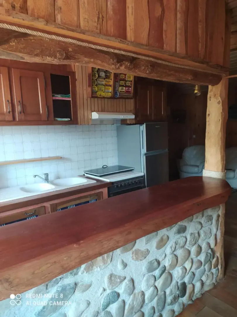 Le Saloon (Adults Only)