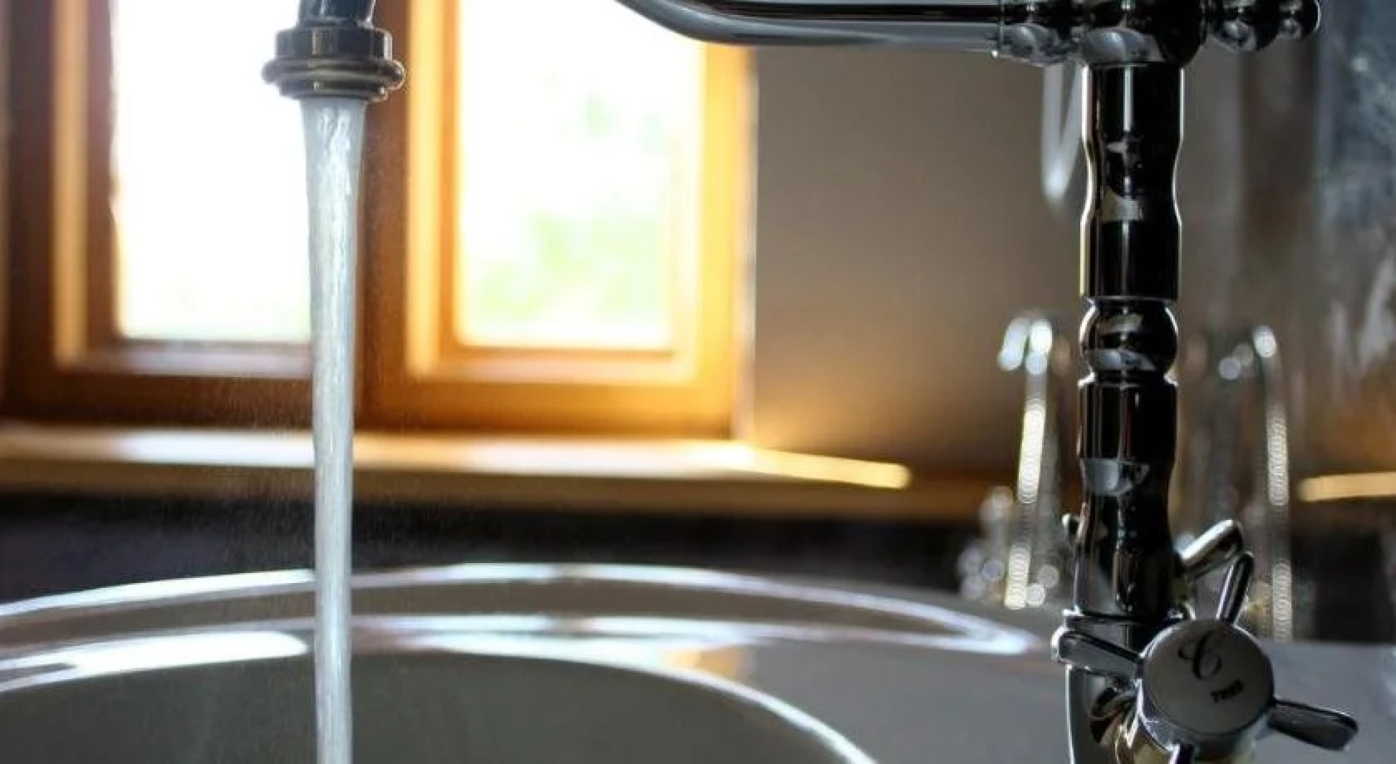 Klasztor Cedynia Hotel