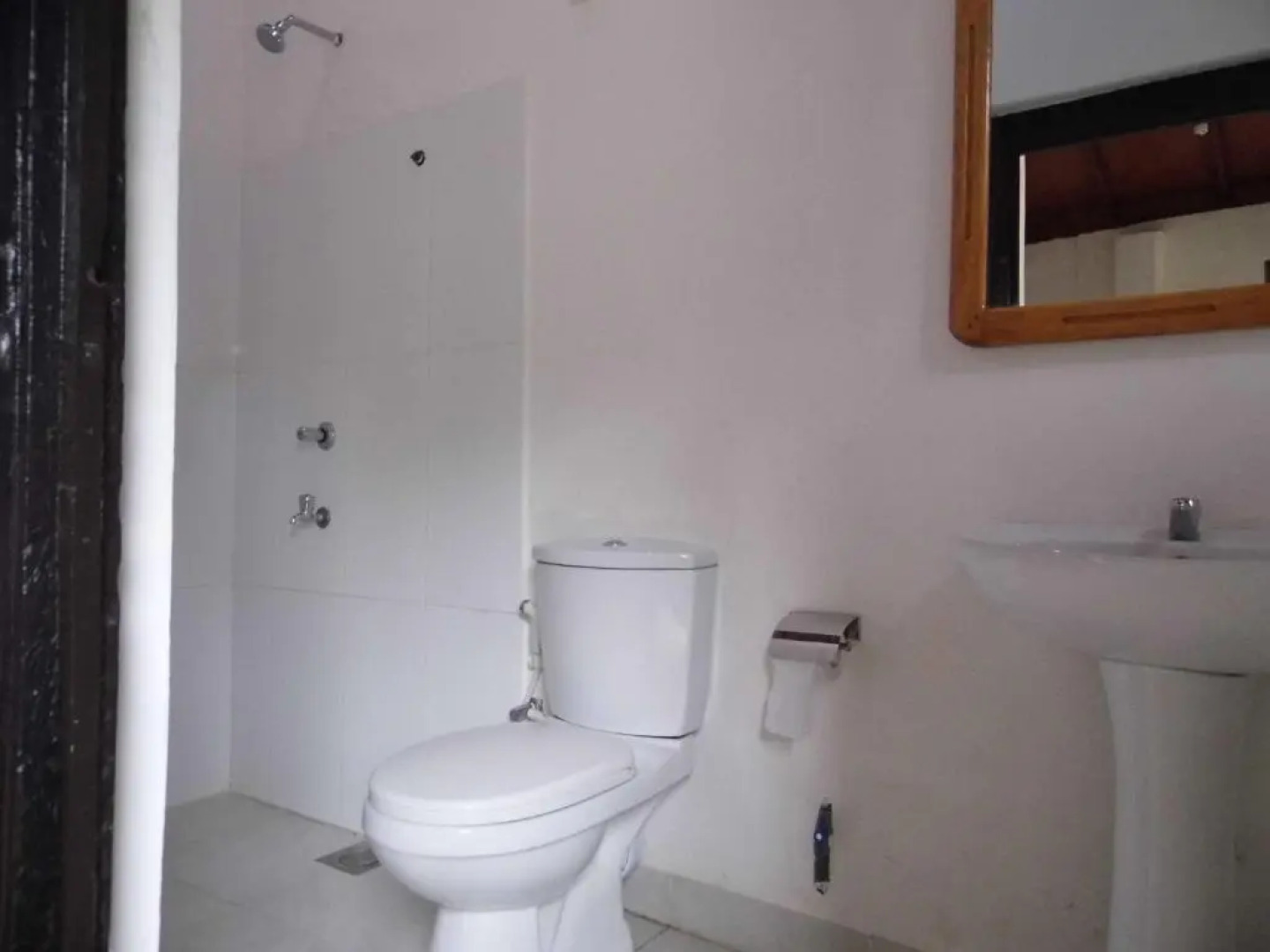 Etnico Hotel & Restaurant