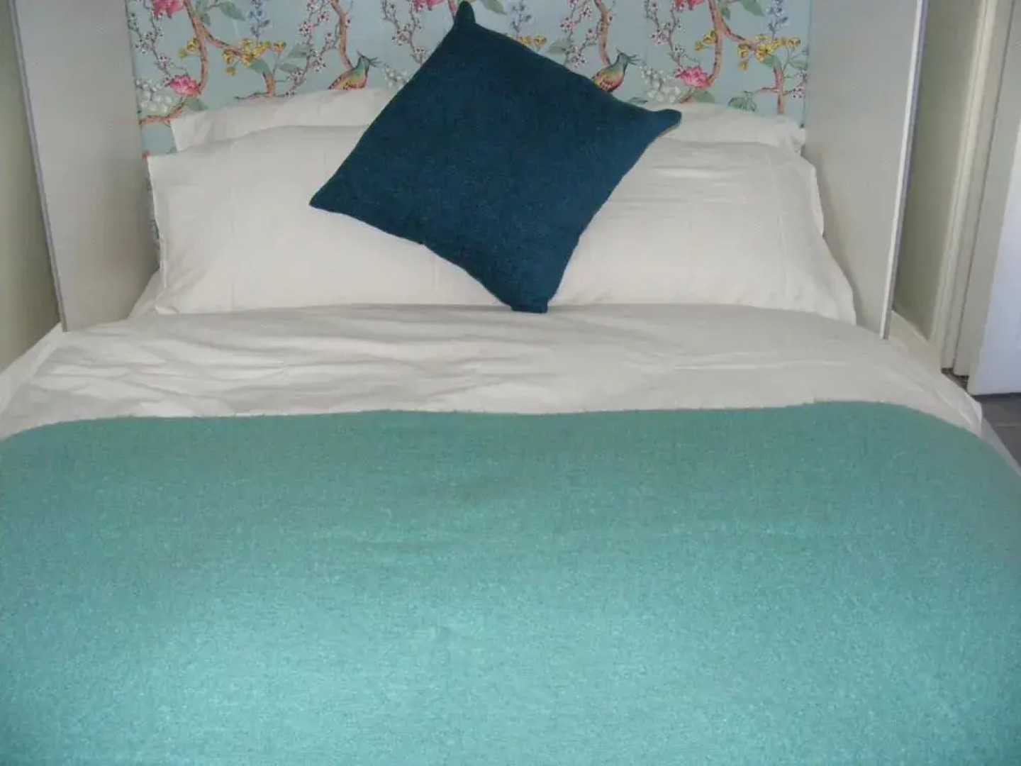 Baystays Seaview - Trawler Road