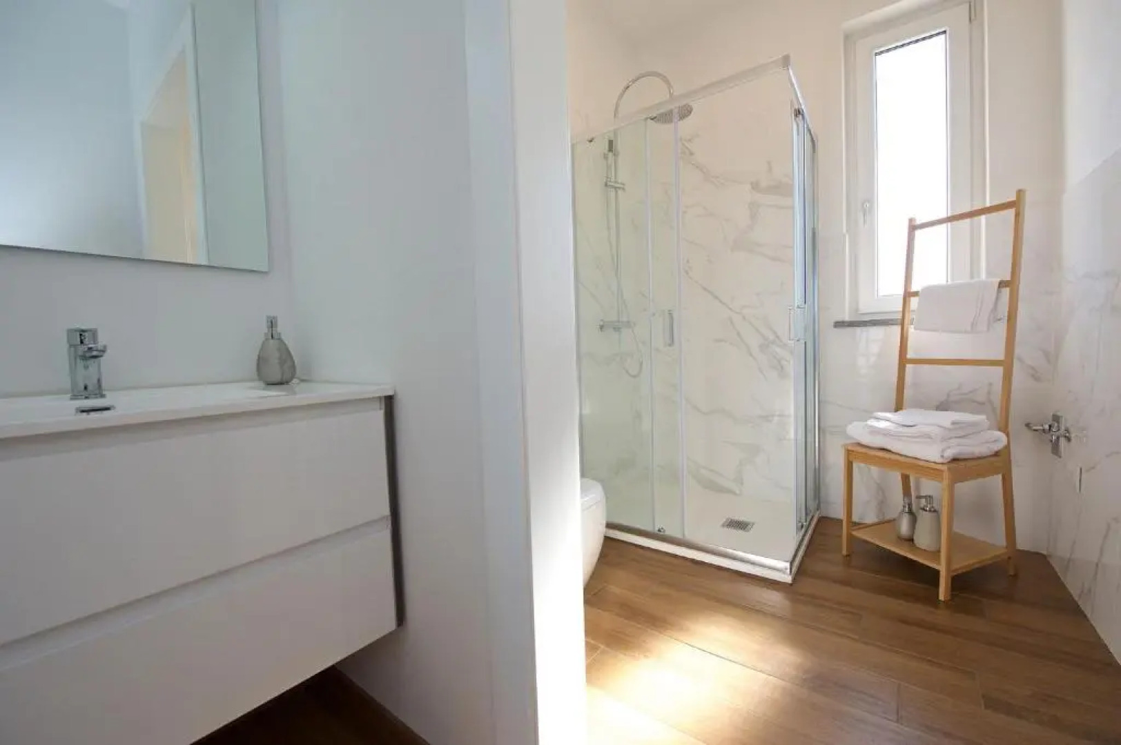 Ciabot Apartments Treiso Apt2