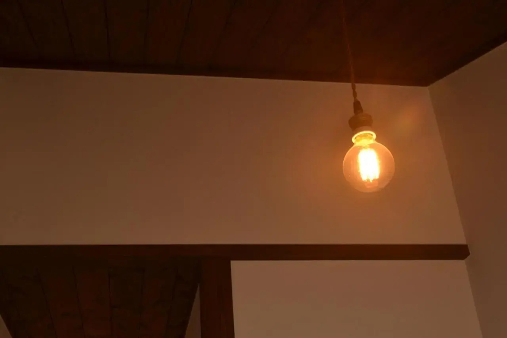 Ilha / Accommodation