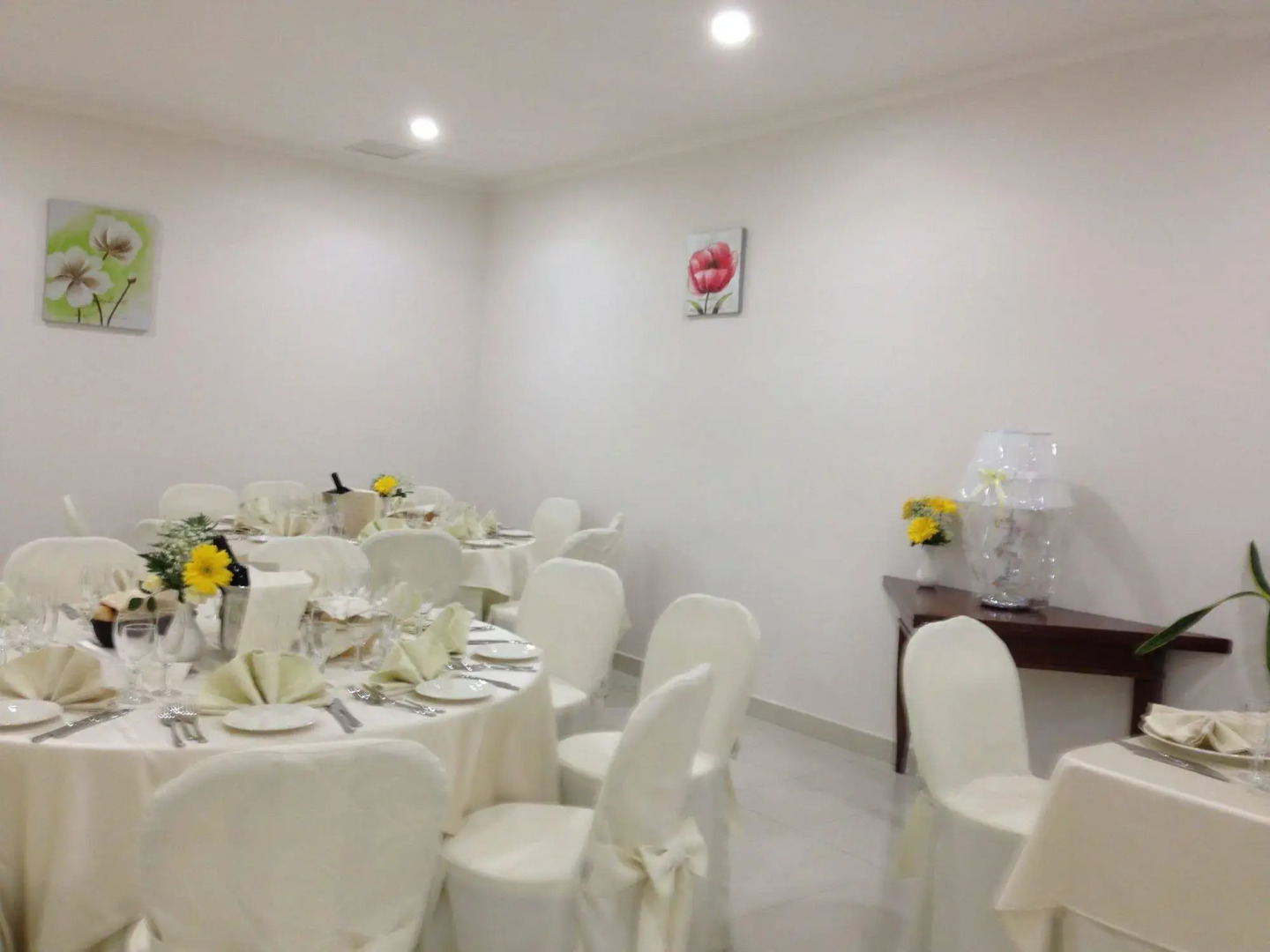 Hotel Giardino San Michele