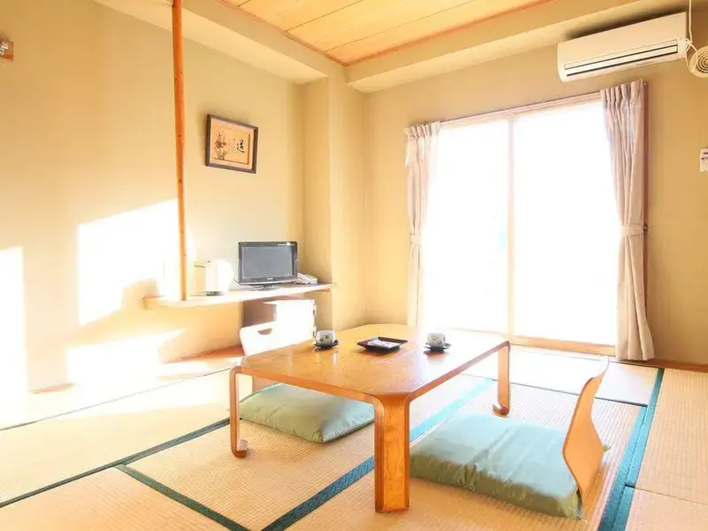 Hougetsu