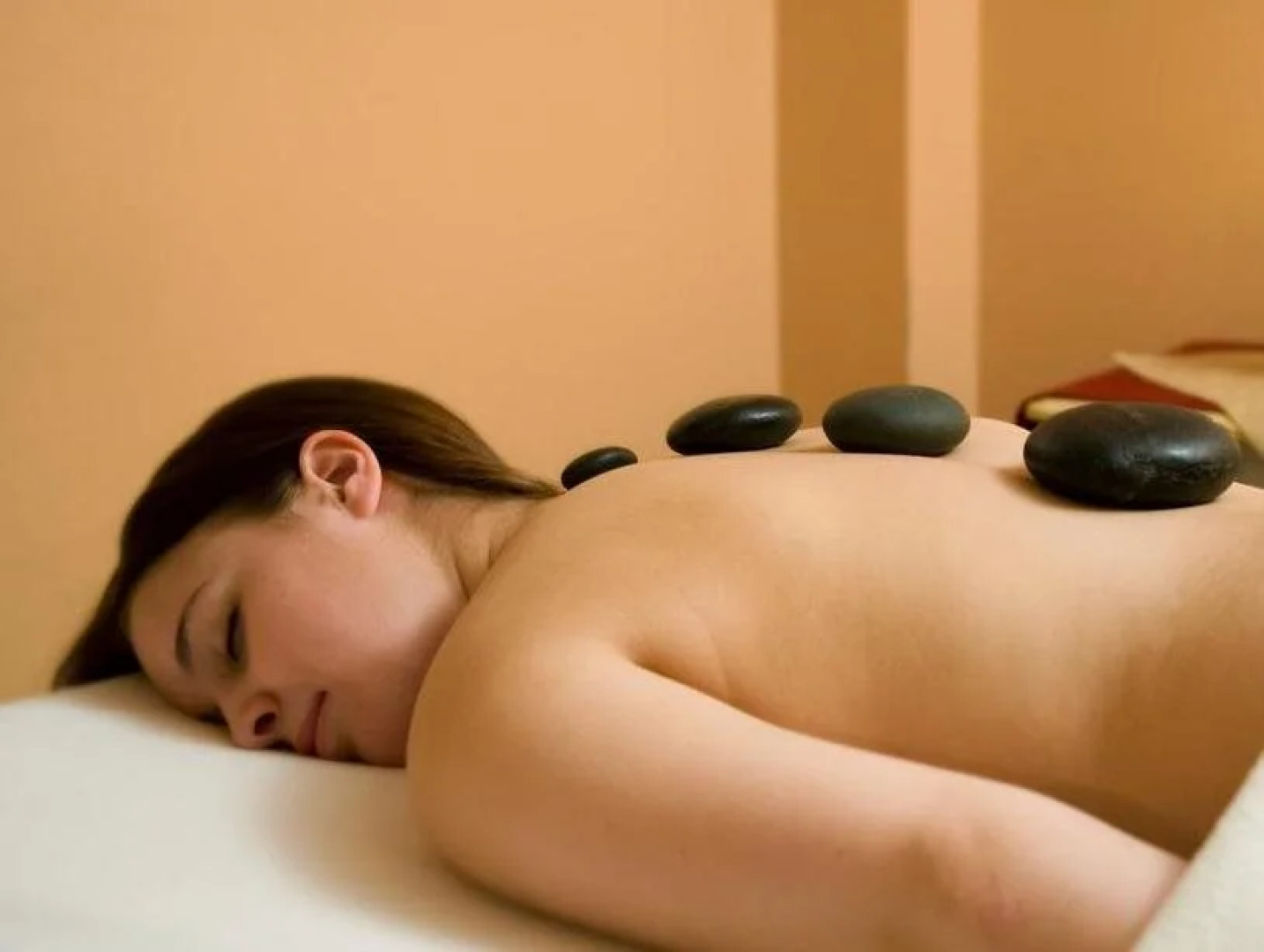 Lake Opechee Inn and Spa